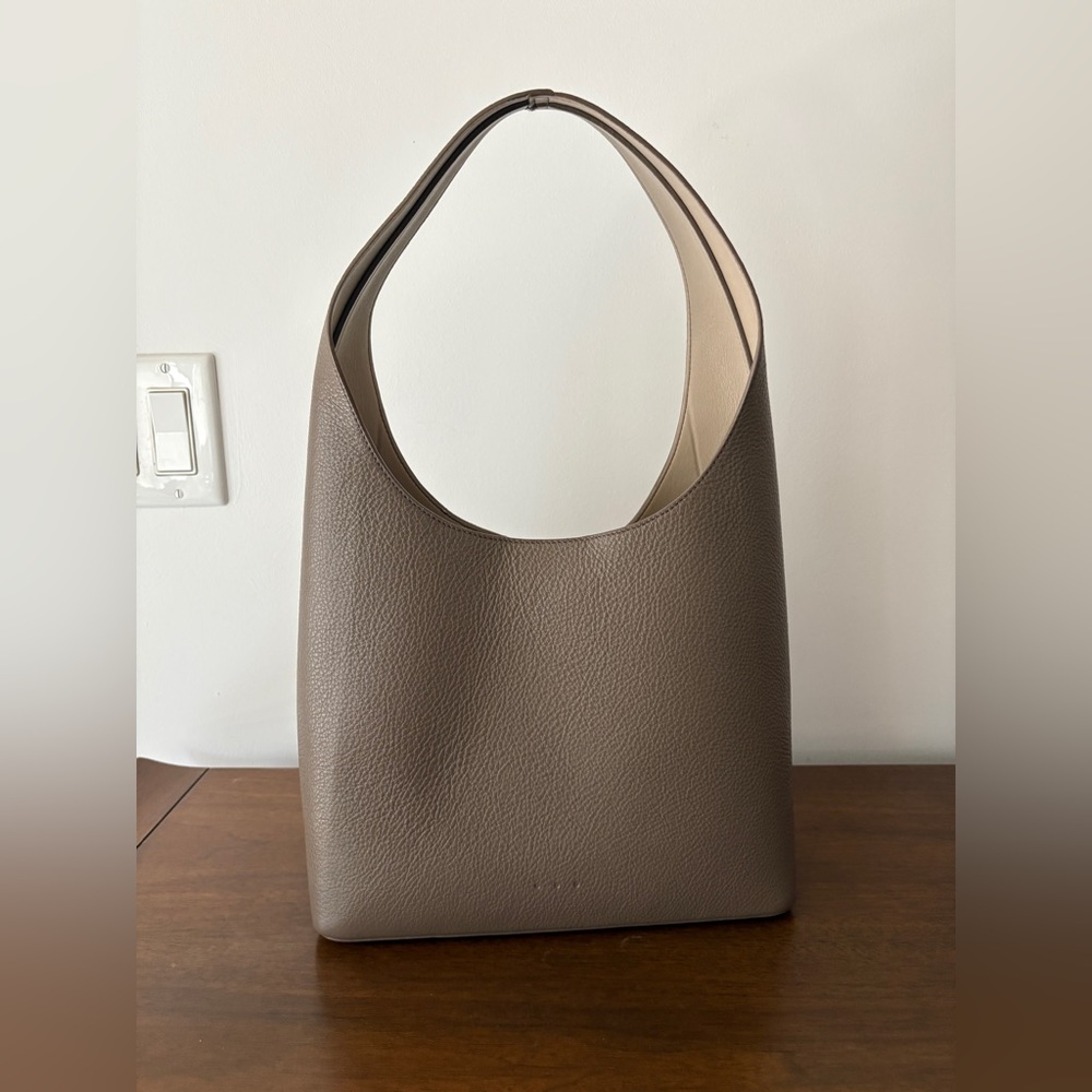 Aesther Ekme Midi Sac Shoulder Bag